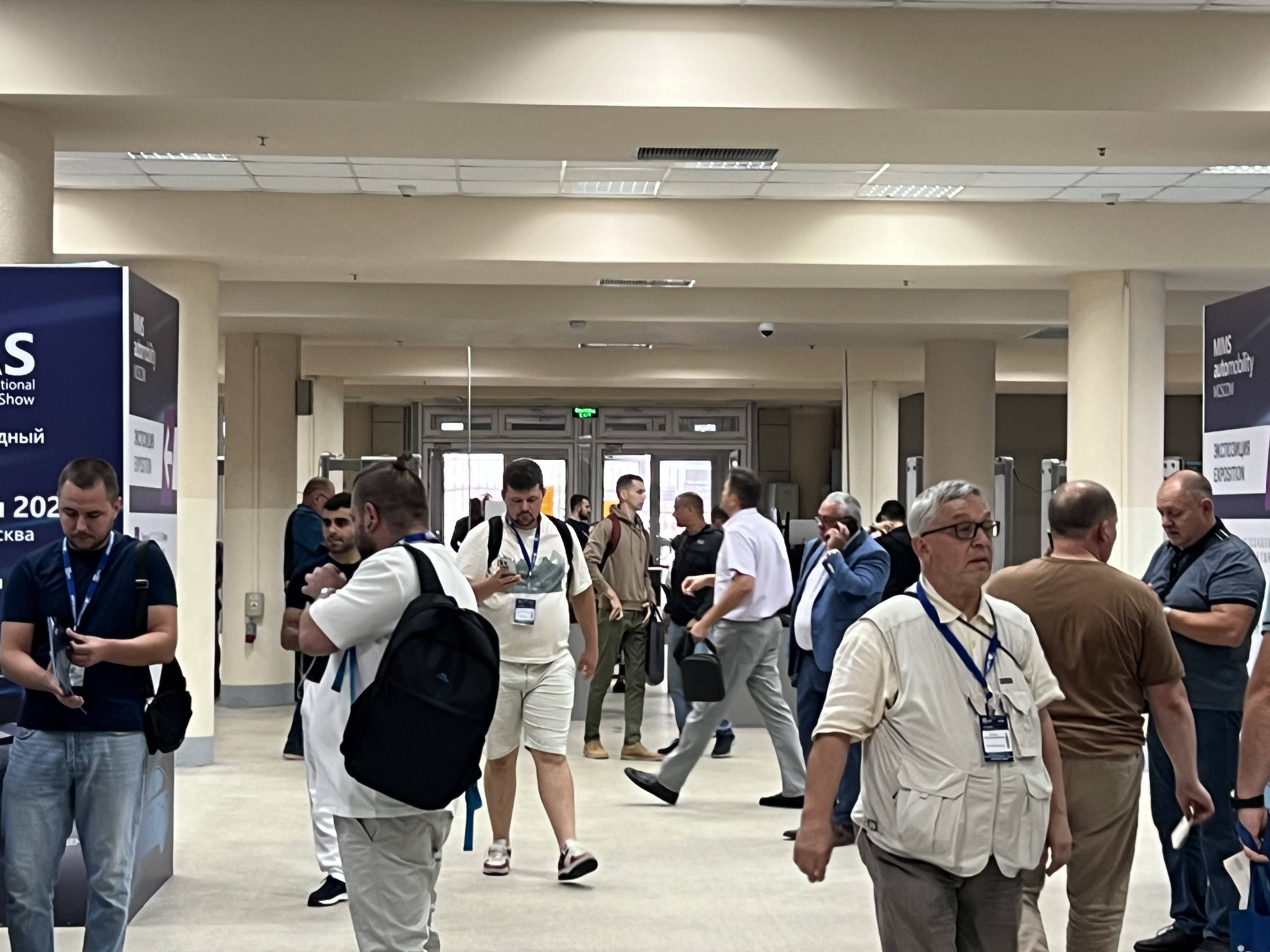 哥伦比亚在崇礼举行2025玩徒派对