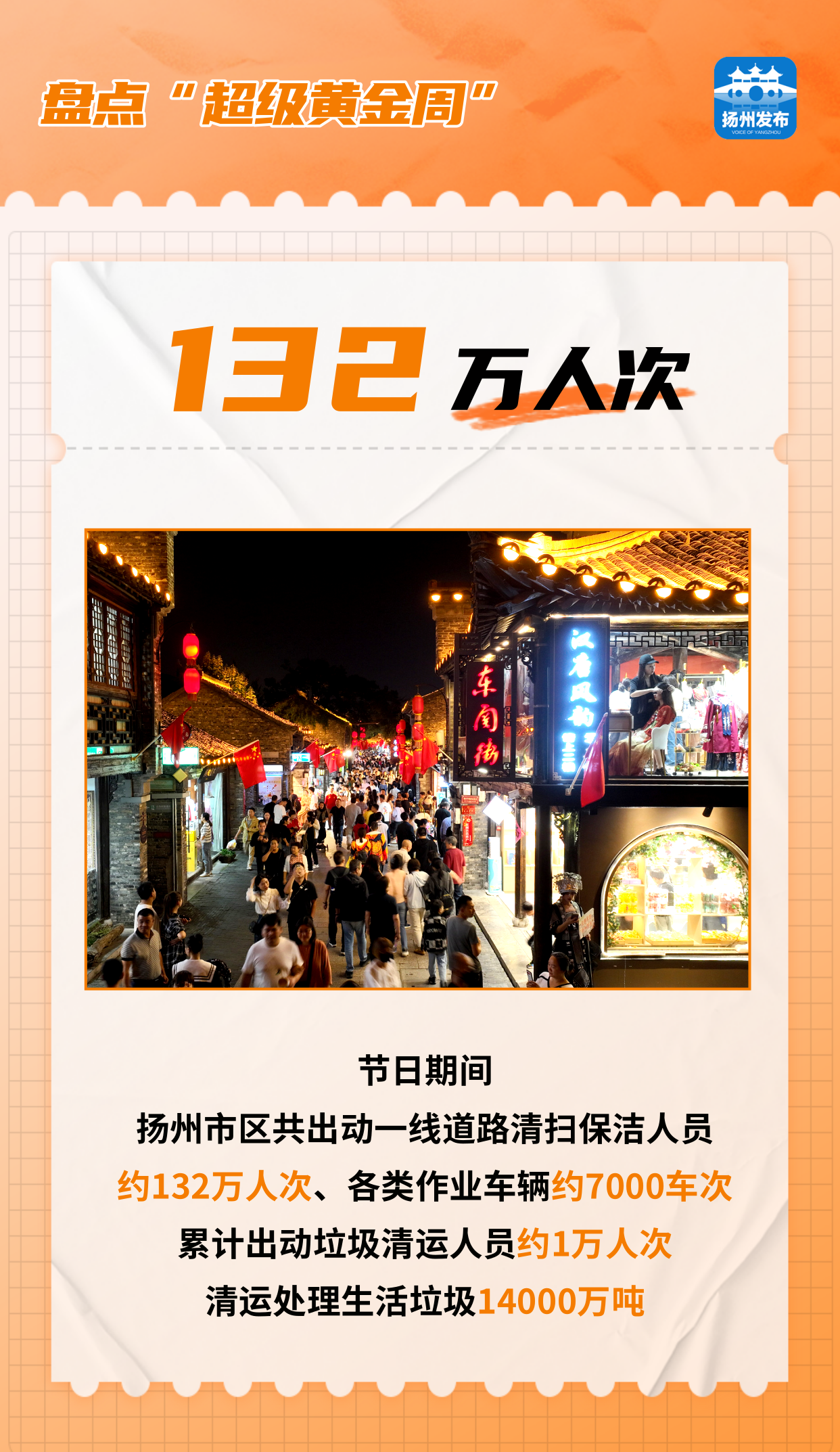 桂林旅游强势涨停，中秋国庆“超级黄金周”催化旅游消费热潮