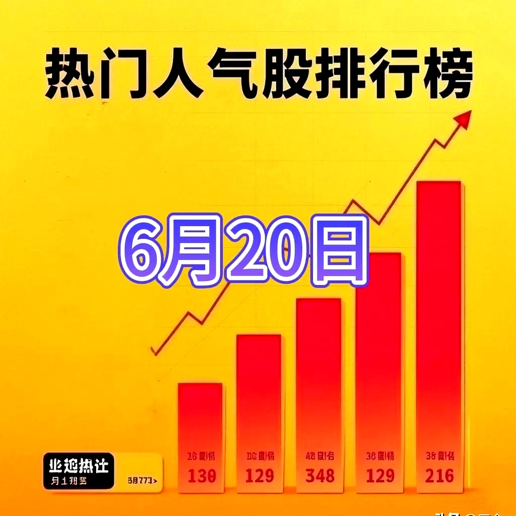 深股通本周现身51只个股龙虎榜