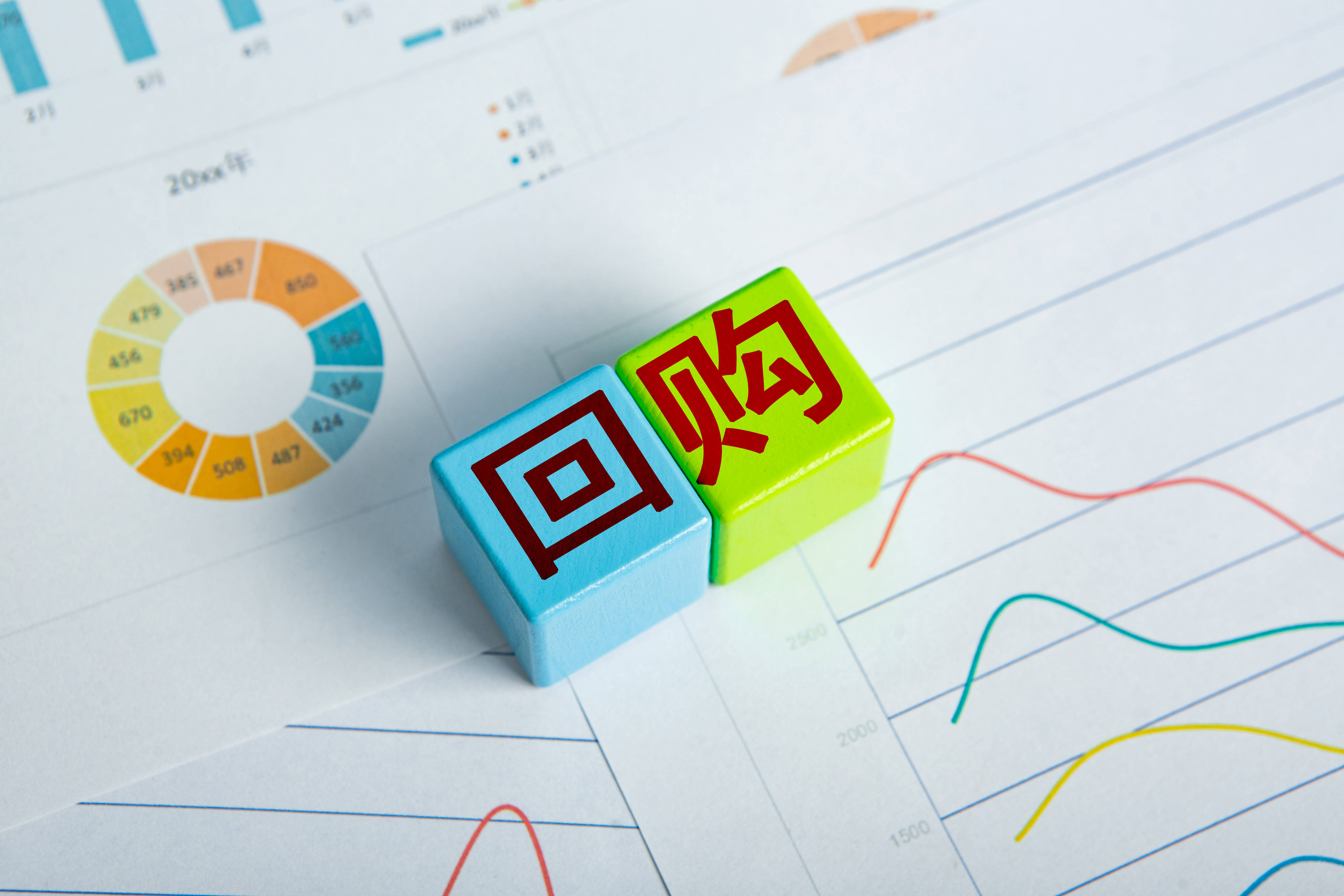 山高控股(00412.HK)9月19日回购370.00万股，耗资2262.30万港元