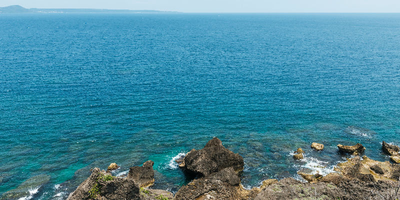 台海观澜 | 柯文哲的白纸,画不上蓝色的蓝图