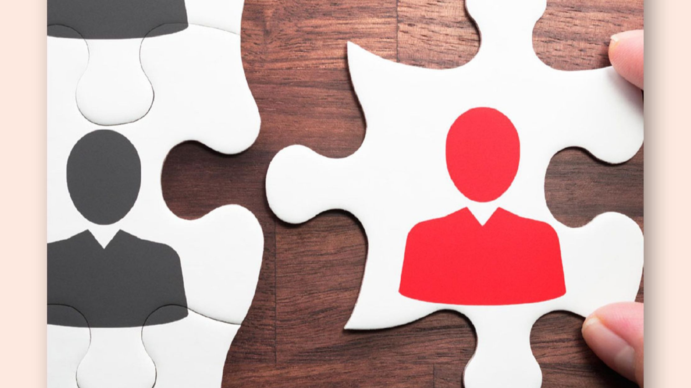 居然智家新实控人落定 系已故创始人汪林朋遗孀