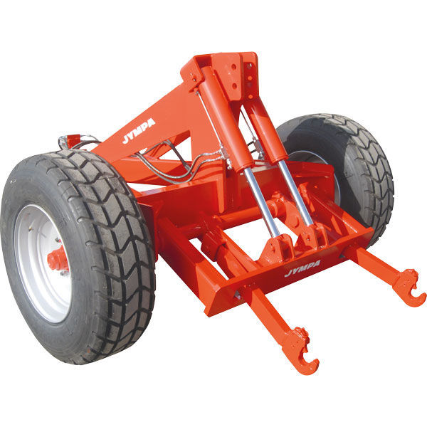 太钢不锈获得发明专利授权：“用于提高大规格车轴钢坯探伤质量的处理方法”