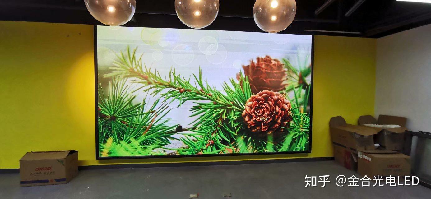 京东方Ａ获得发明专利授权：“触控基板及显示装置”