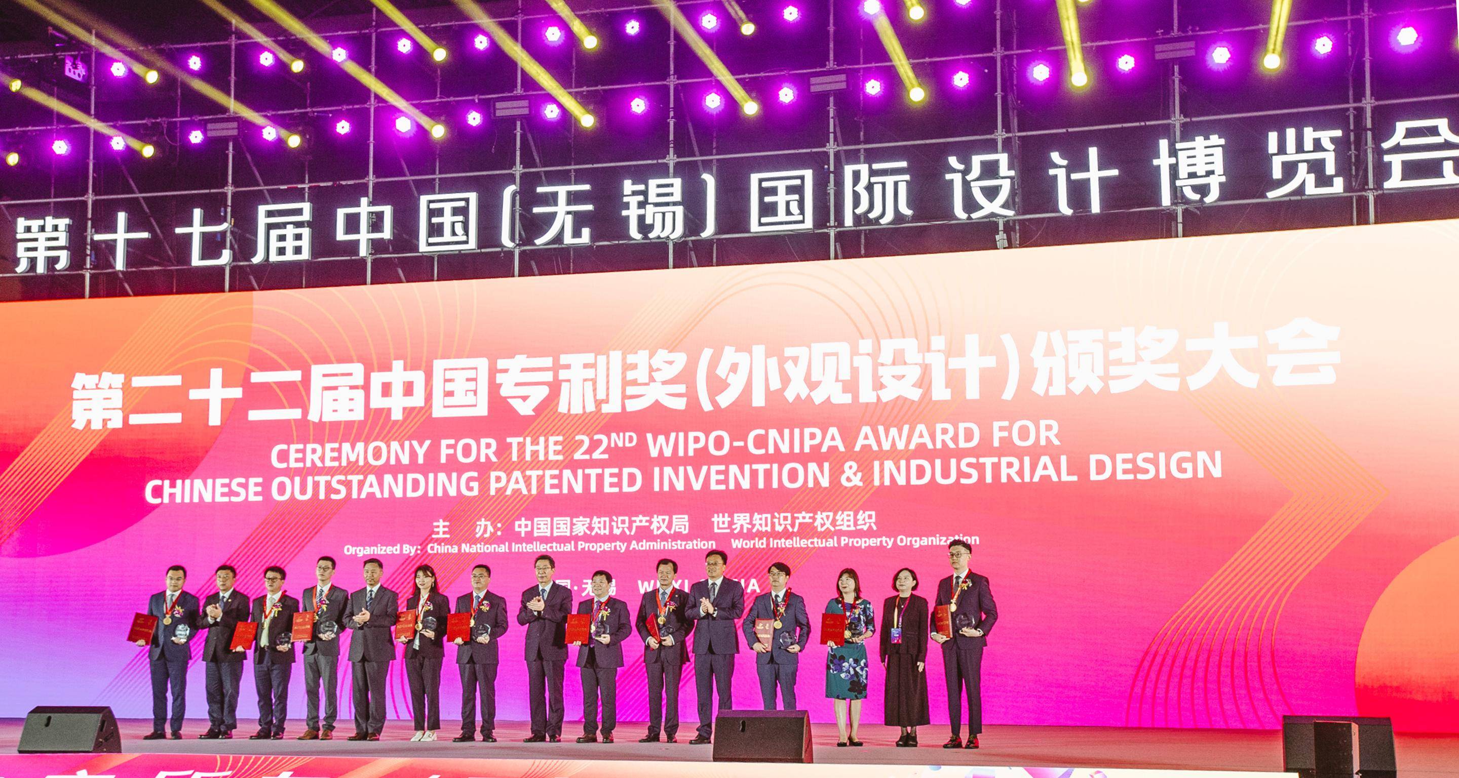 长安汽车获得发明专利授权：“车路协同标定系统、方法、电子设备及车辆”