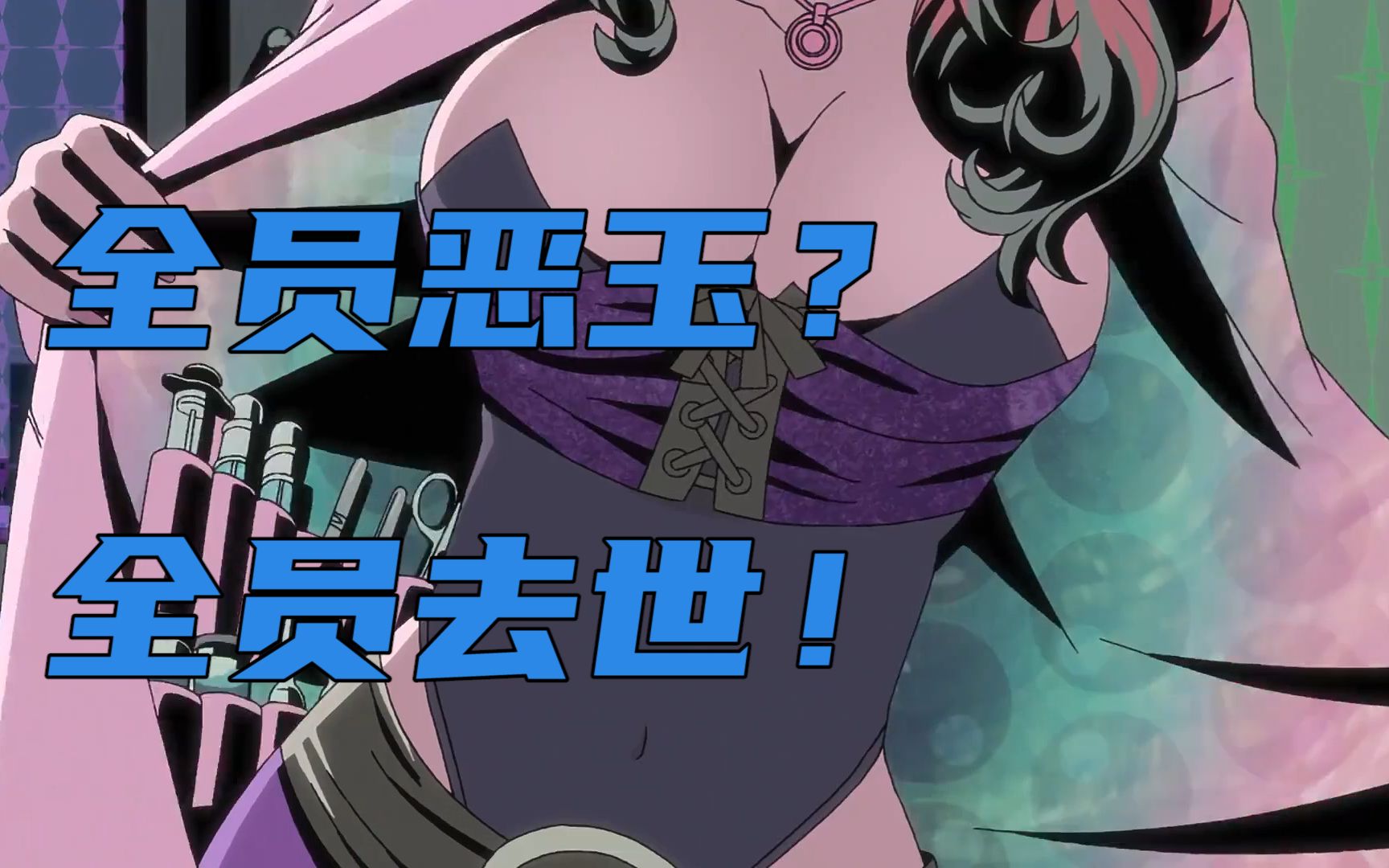 西贝“翻车”启示录:一场教科书级的公关危机如何炼成