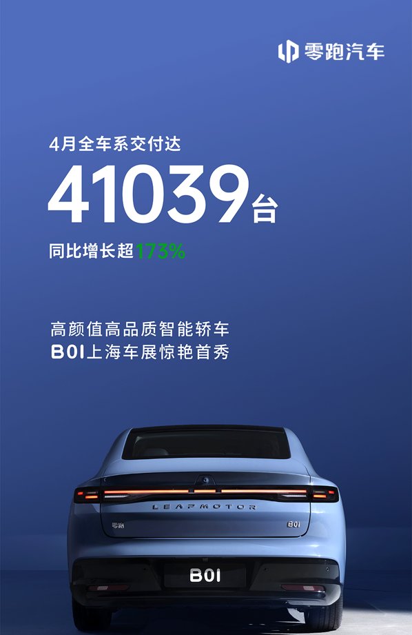 中国浓缩料预混料行业：2025从“粗放增长”到“精准升级”的转型阵痛_人保车险,人保护你周全