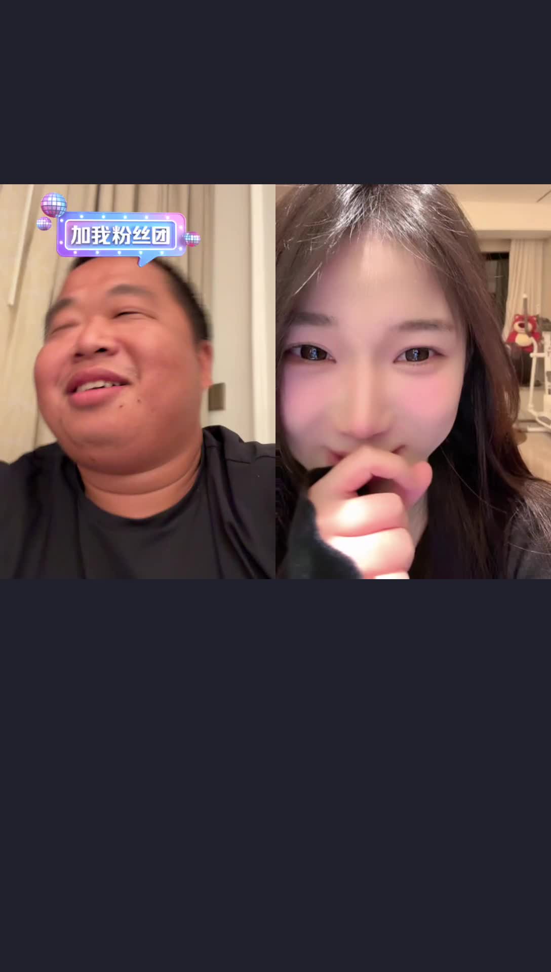 千万粉丝网红“蓝战非”自曝年收入达九位数引热议