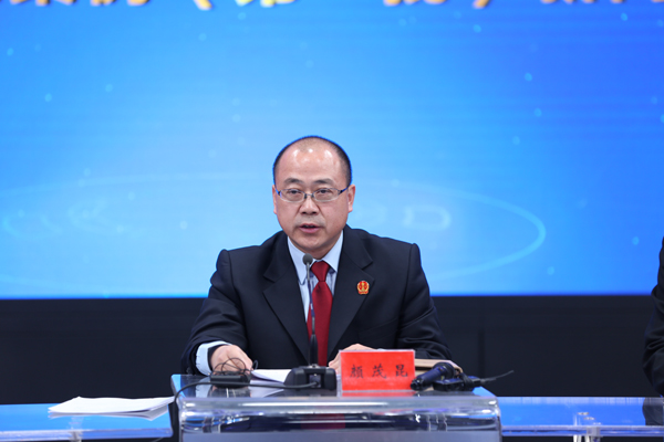 煤电效益面临多重挑战，专家建议充分发挥其调节性作用