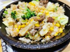 关注网络安全:吃“技术饭”?别成了“技术犯”!