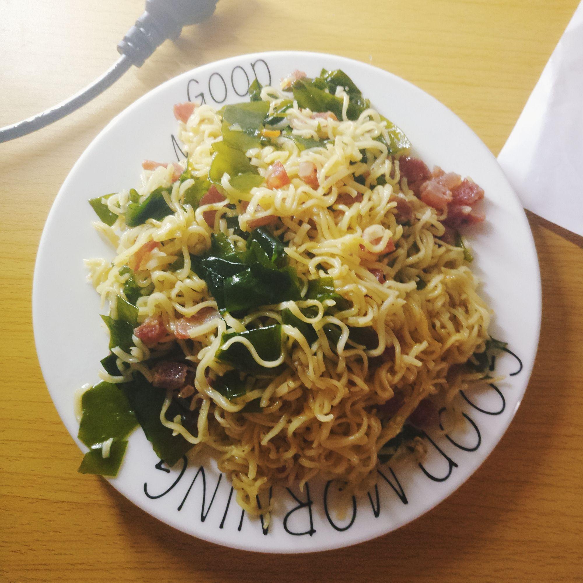 关注网络安全:吃“技术饭”?别成了“技术犯”!