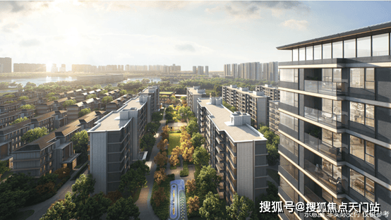 中建环能:截至9月20日股东人数为20,716