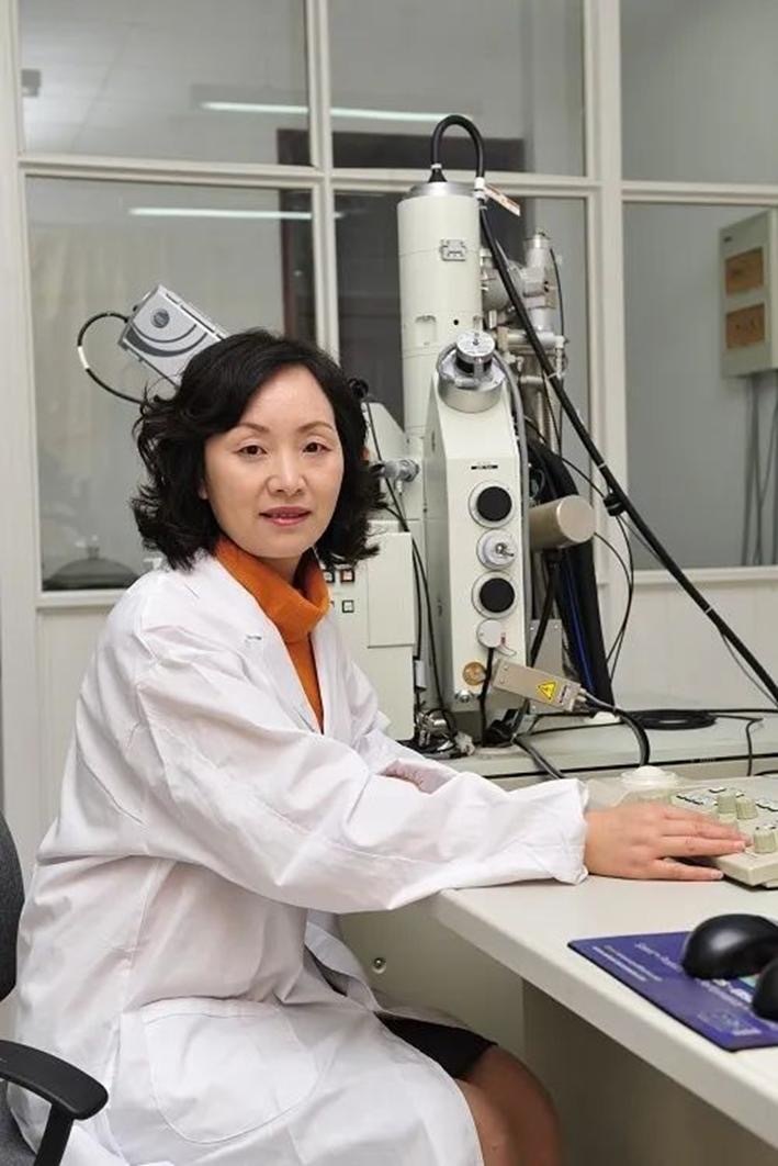 复洁环保(688335.SH)：拟承担上海市科学技术委员会专项科研项目
