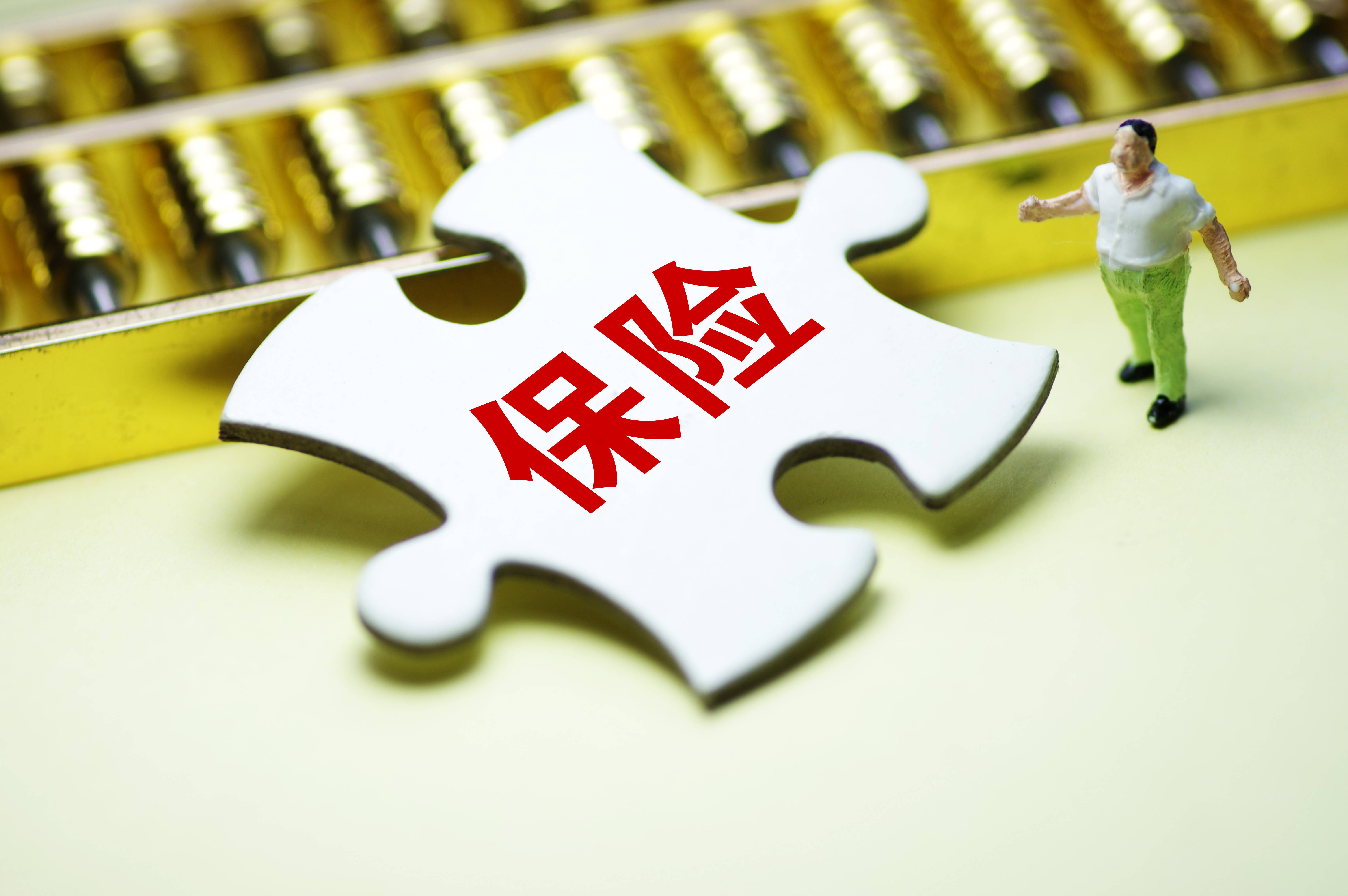 人保服务 ,保险有温度_2024年中国私护行业发展现状、竞争格局及未来发展趋势分析