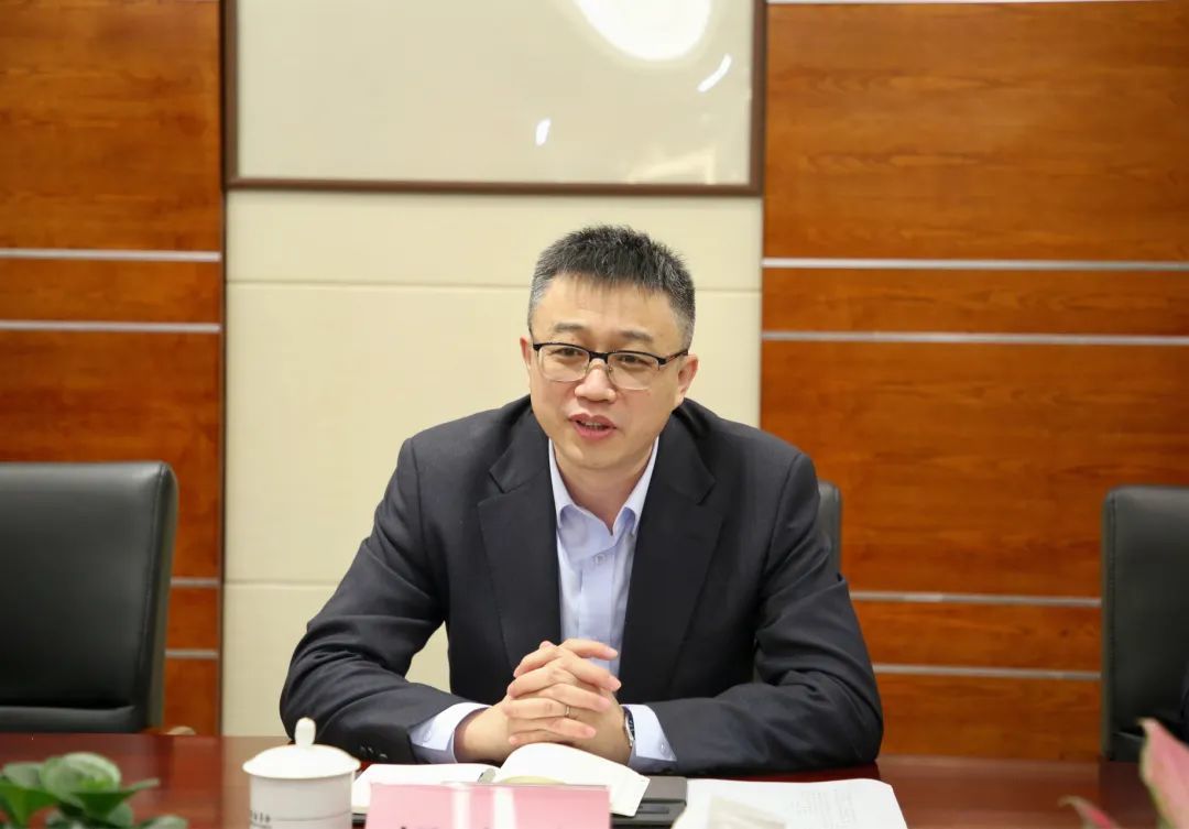 2025年芒果干行业发展前景预测及产业调研报告_人保服务 ,人保财险政银保 