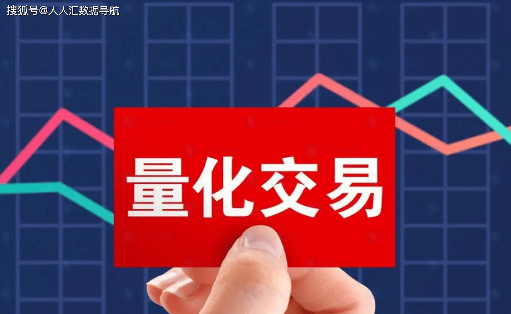 证监会、交易所最新发布!涉及巡视整改进展情况
