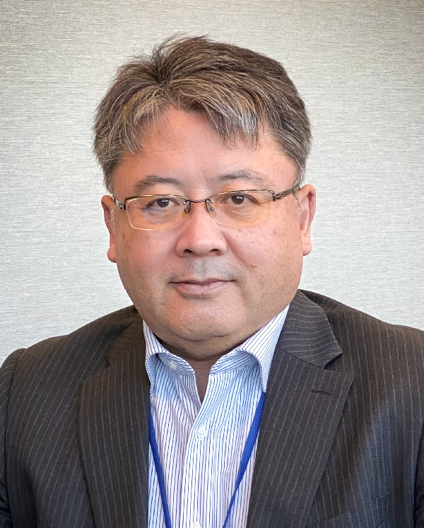 杨玉峰出任董事长 吉电股份新一届领导班子出炉