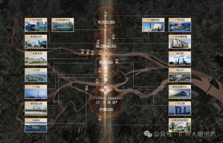 英可瑞：截至2025年9月19日股东户数约1.47万户