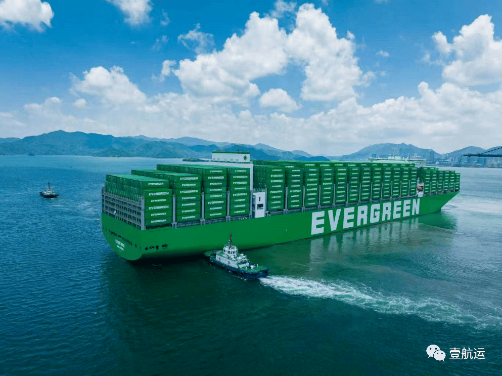 凤凰航运：截止9月19日股东总户数83,710户