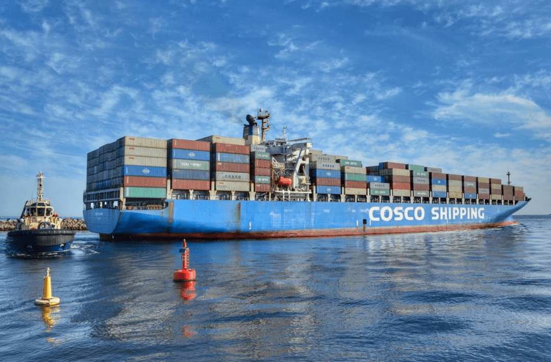 凤凰航运：截止9月19日股东总户数83,710户