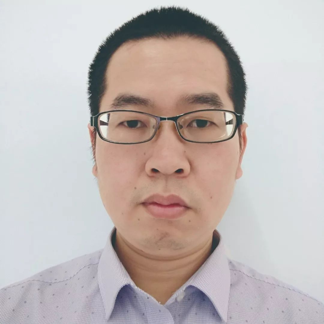 中路财险：高立昌获批担任公司副总经理（主持工作）