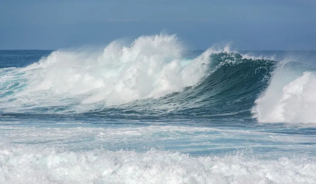 超高速电路行业市场发展现状及未来技术趋势_人保车险,人保护你周全