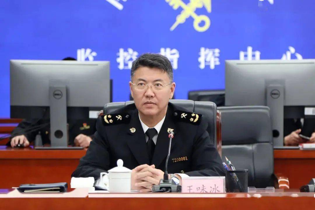 广西：审议通过《建设南丹关键金属高质量发展综合试验区总体方案》