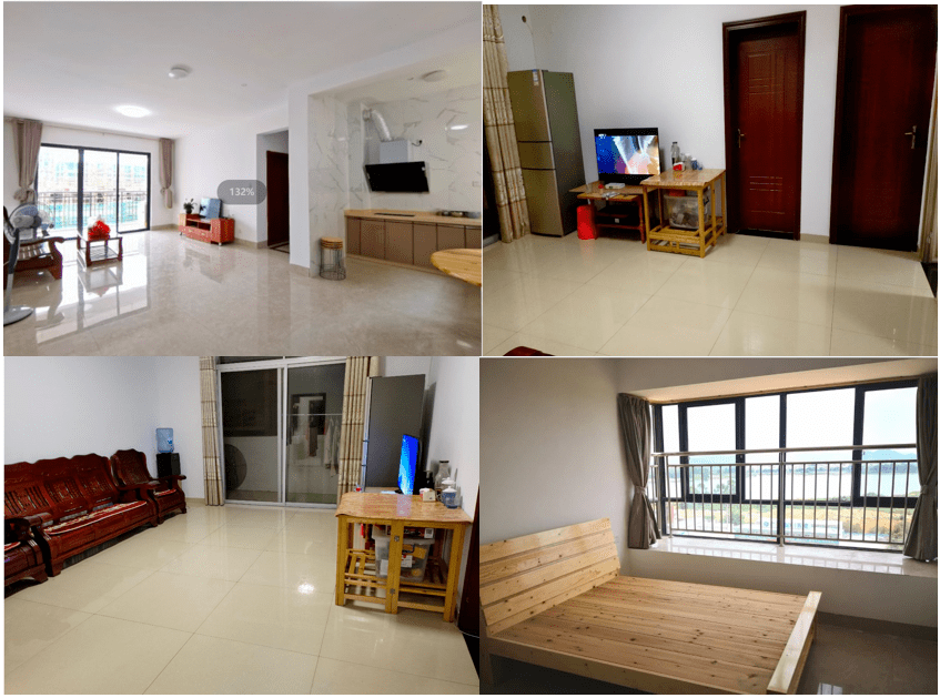 广西：审议通过《建设南丹关键金属高质量发展综合试验区总体方案》