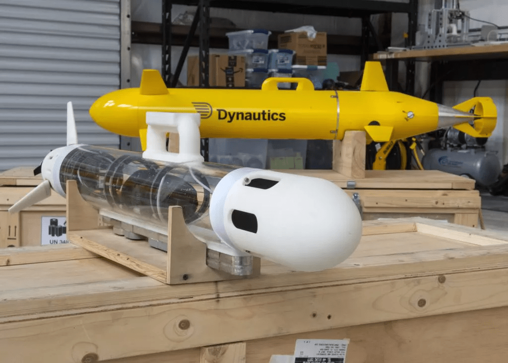 健帆生物获得外观设计专利授权：“包装盒（HA130）”