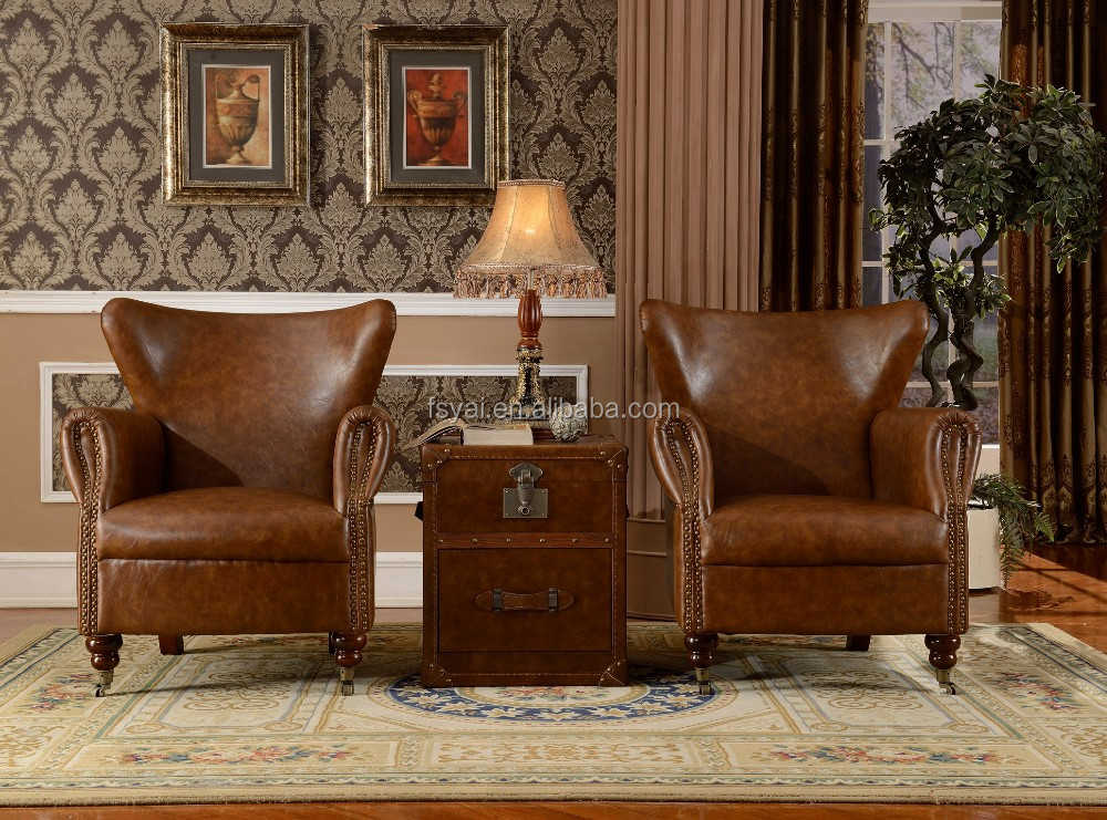 美克家居获得外观设计专利授权：“沙发桌（cla-024-442）”