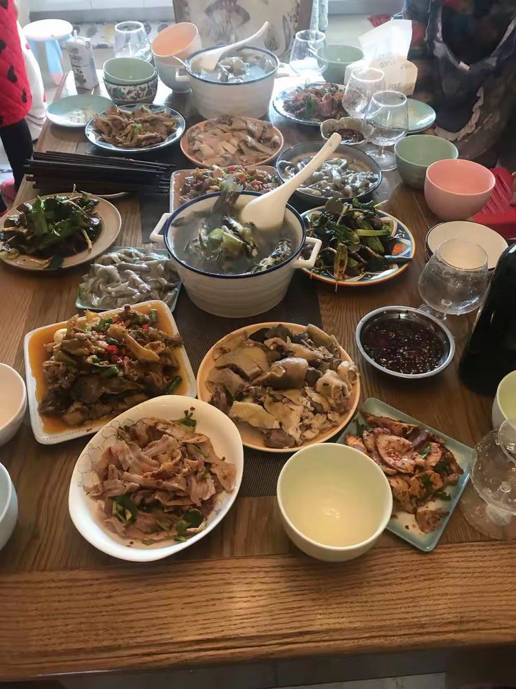 “吃下”芯来科技 960亿芯片龙头复牌20CM涨停