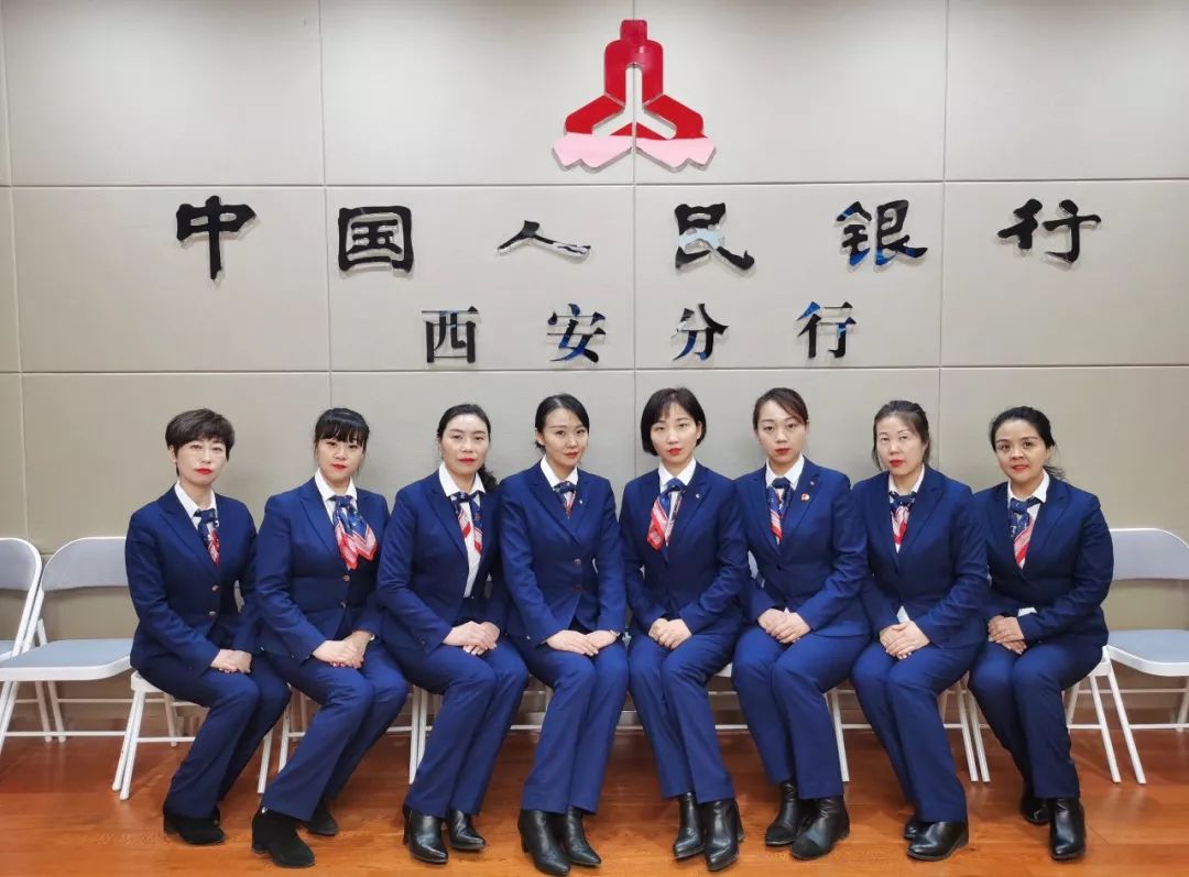 西安银行：行长助理曾光任职资格获核准