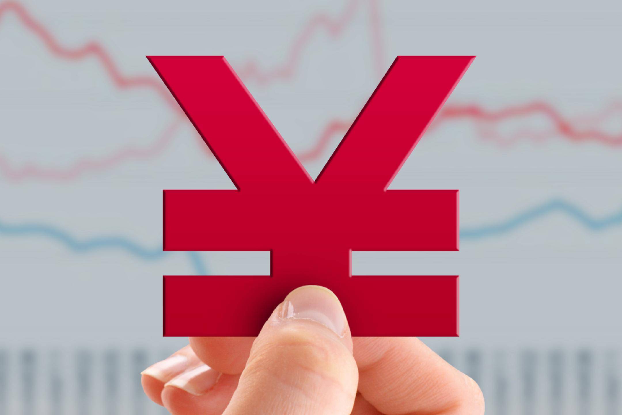 年内ETF规模突破5.3万亿元 近一年ETF规模增幅超80%