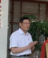 港迪技术：截至2025年9月19日股东人数为8892人