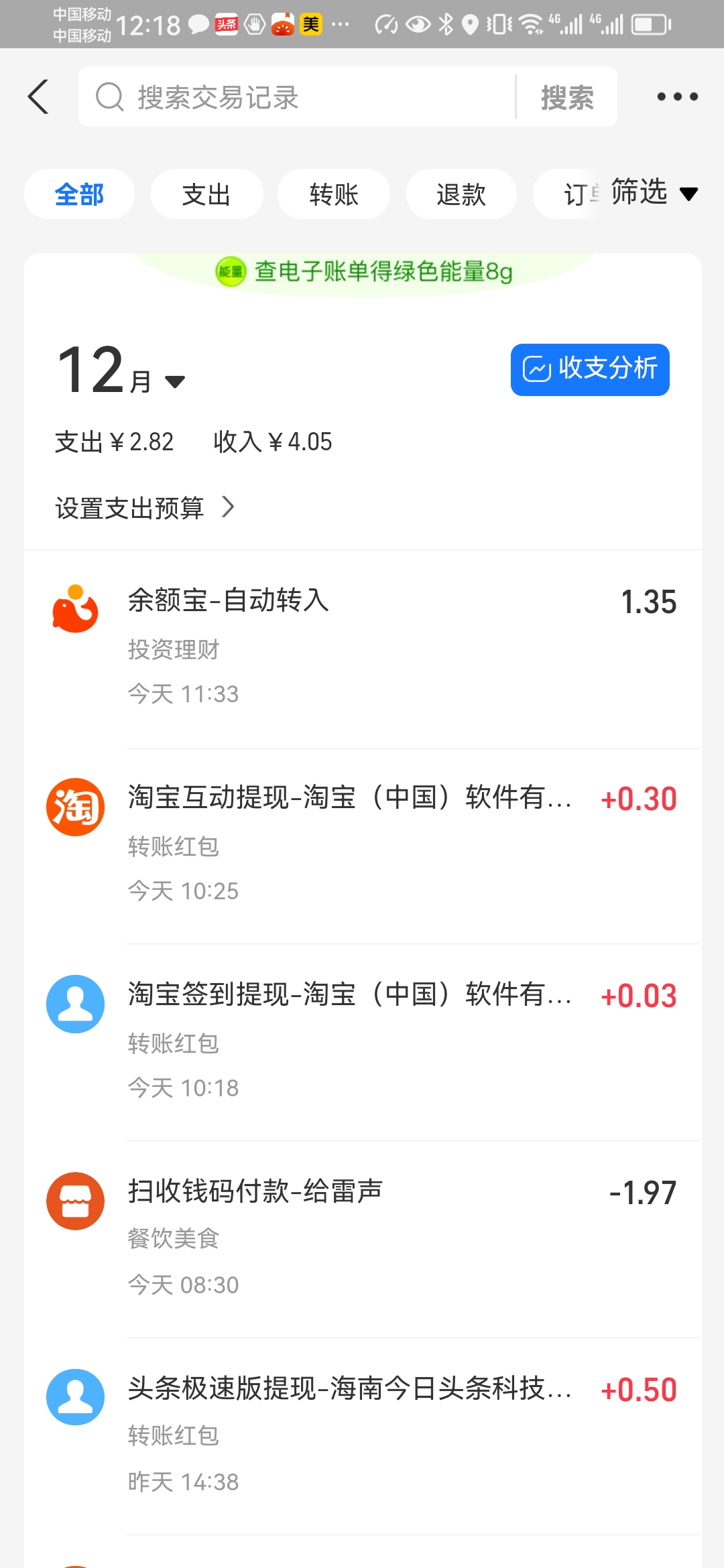 AI医生“转正”还有多少关要闯