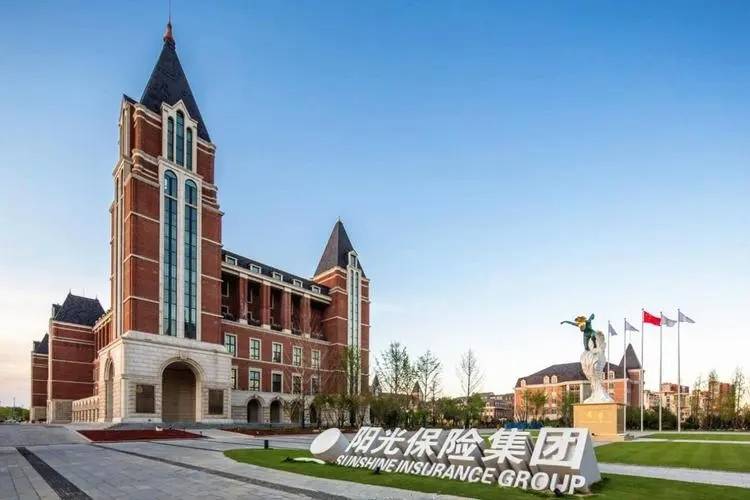 劲仔食品再推员工持股 确立年度20%营收增长目标