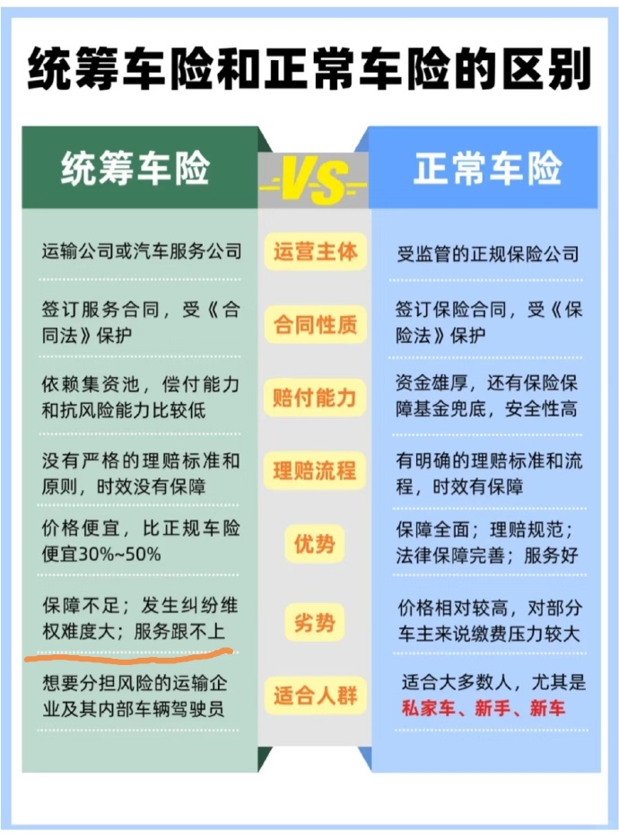 人保车险 品牌优势——快速了解燃油汽车车险,人保护你周全_2025年知识图谱行业市场分析及产业投资报告