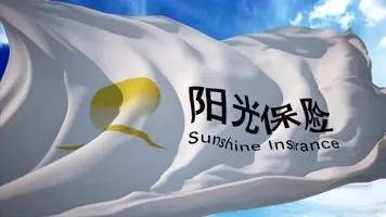 人保车险 品牌优势——快速了解燃油汽车车险,人保护你周全_2025年知识图谱行业市场分析及产业投资报告