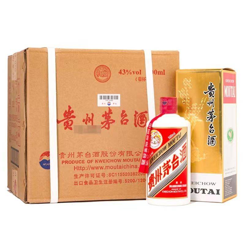 贵州茅台“三箭齐发”！承诺75%以上现金分红，60亿元回购后火速增持，估值修复下底部机会凸显