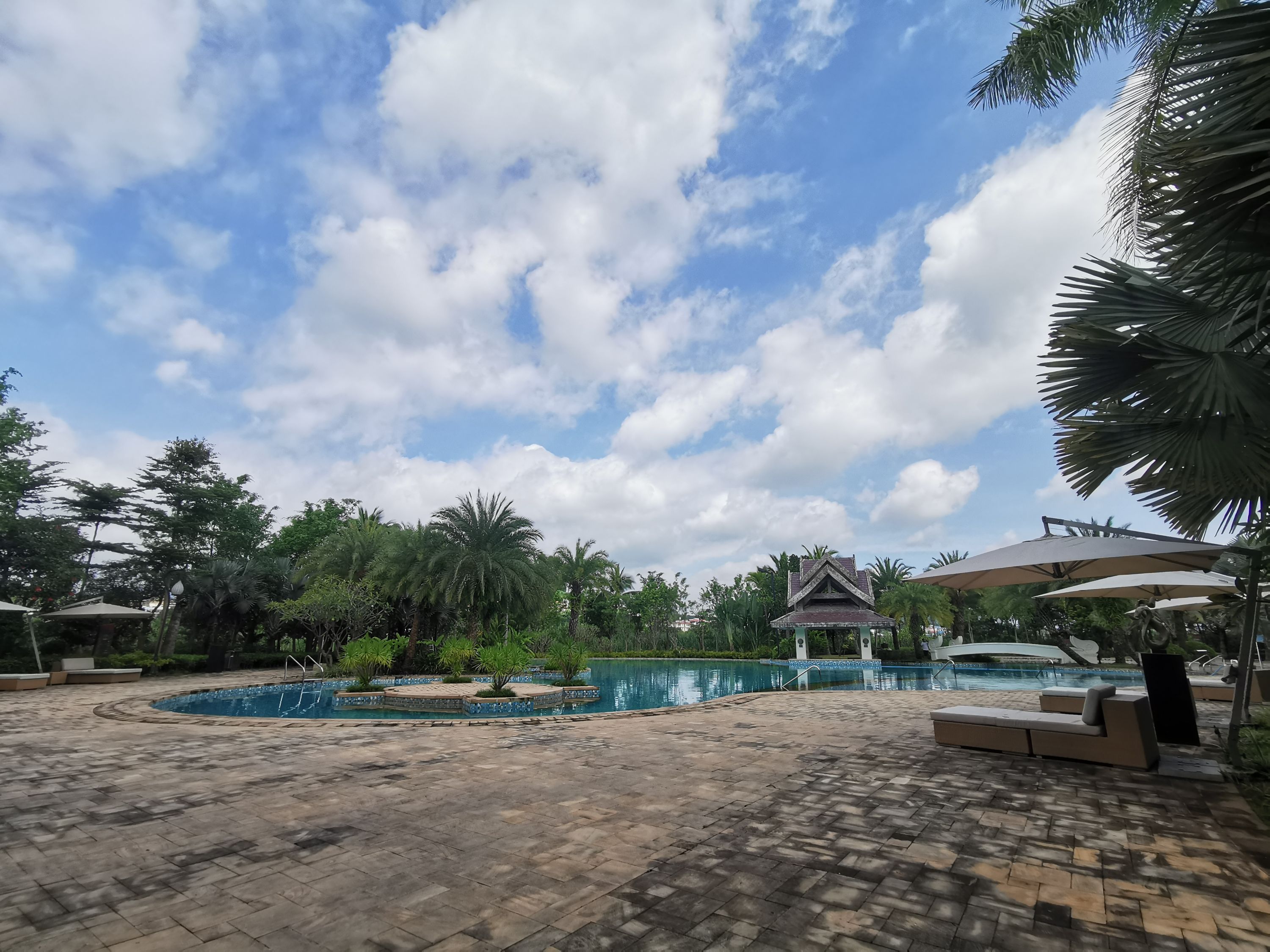 红塔证券：云投集团终止向云投资本转让公司股份