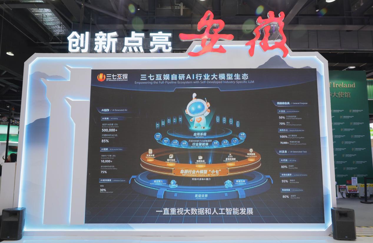 2025北京服贸会 | 全球总部经济面临数字转型压力