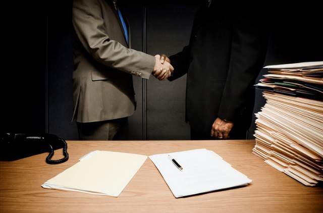 石化油服(600871.SH)：子公司签订约25.53亿元项目合同