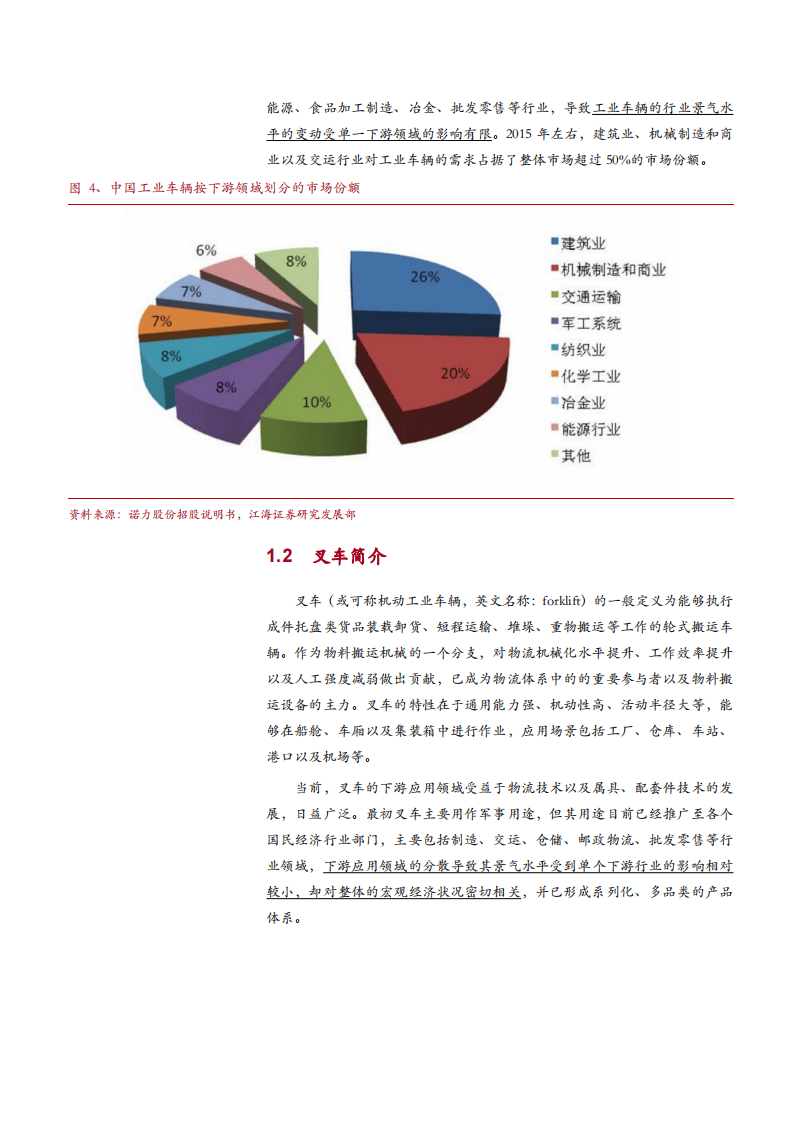 2025大数据产业深度调研及未来发展趋势预测_人保车险   品牌优势——快速了解燃油汽车车险,人保车险