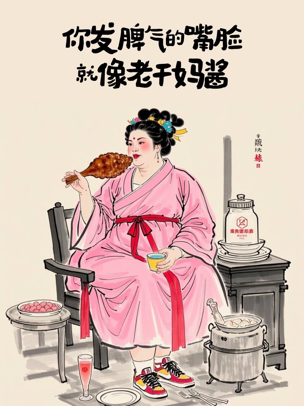 “胖改”小组负责人王守诚出任永辉超市CEO