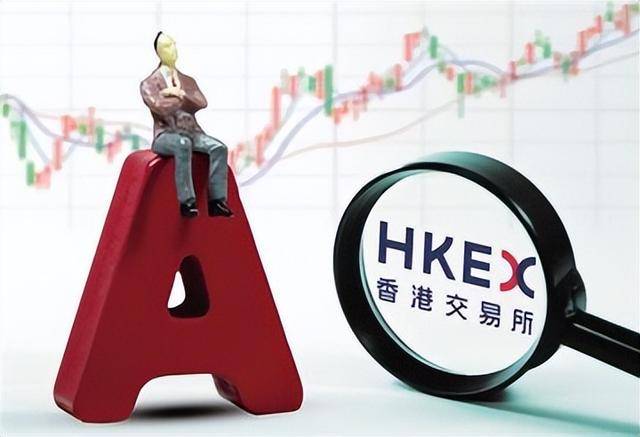 国际长线资本缘何青睐险企零票息H股可转债