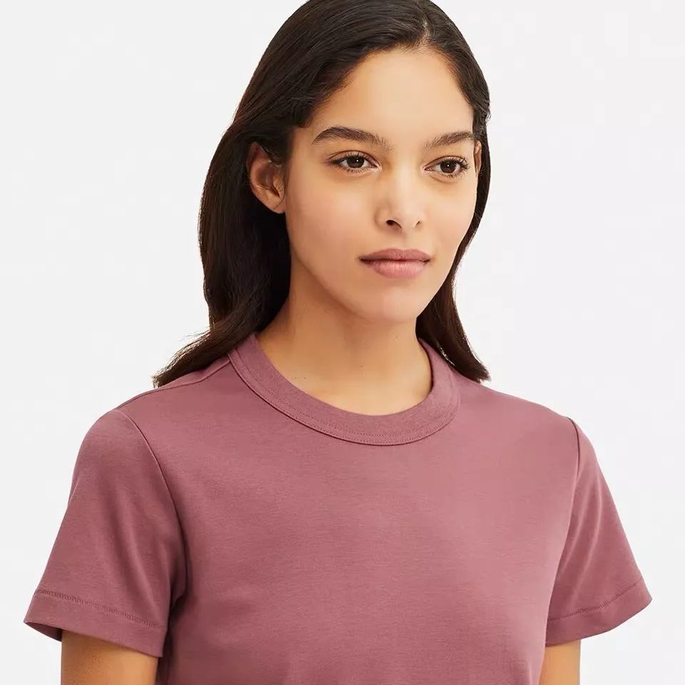 超高速电路行业市场发展现状及未来技术趋势_人保车险,人保护你周全