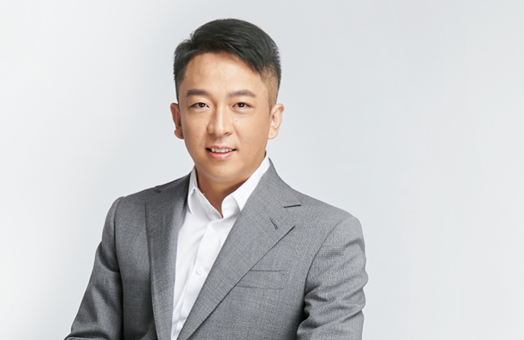 初源新材创业板IPO“已问询” 公司感光干膜市场占有率居内资企业第一、全球第三