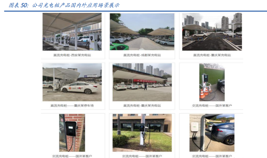 英杰电气：需系统化思维研判行业差异