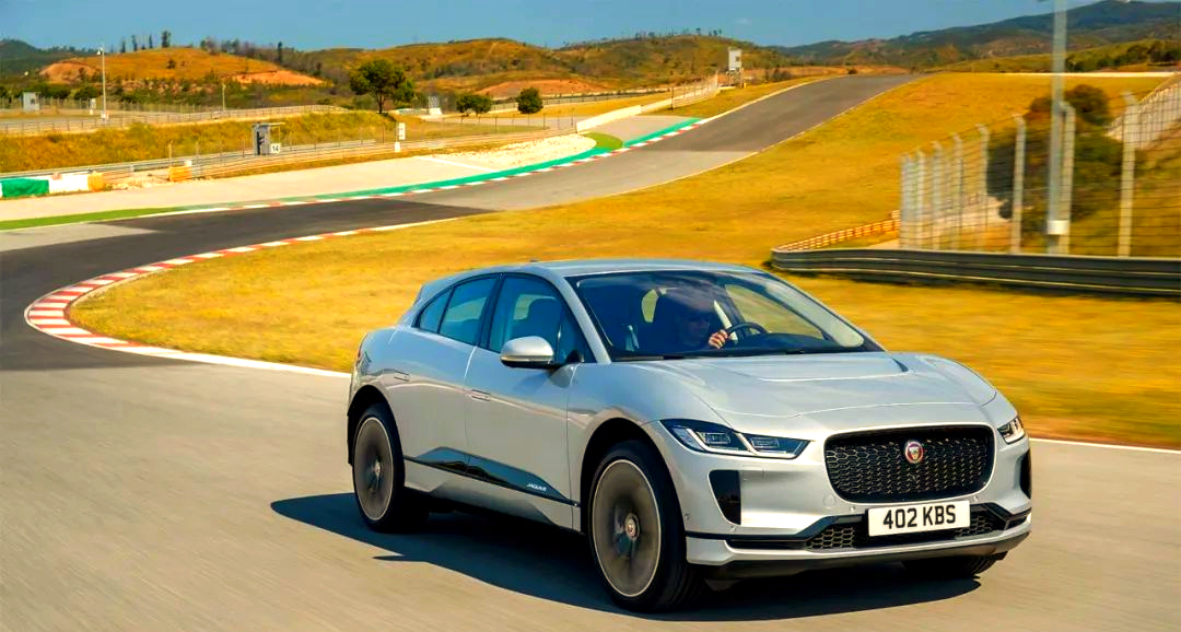 外媒：捷豹路虎因网络攻击停产至10月1日