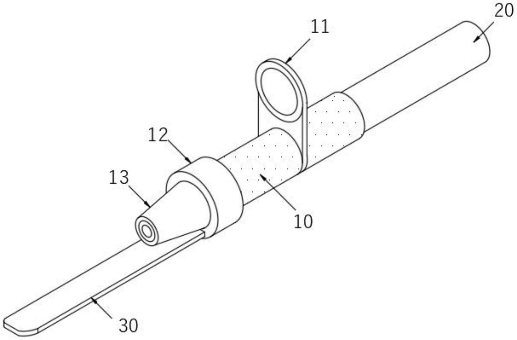 秦港股份获得实用新型专利授权:“一种具有自动搅拌功能的移动式煤泥回收处理装置”